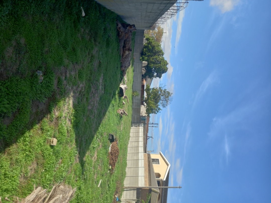 Commercial Property for Sale in Sunbird Park Western Cape